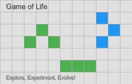 Game of Life