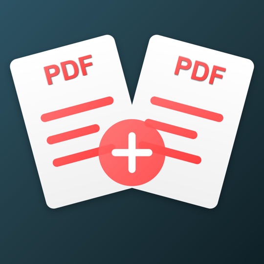 PDFusion