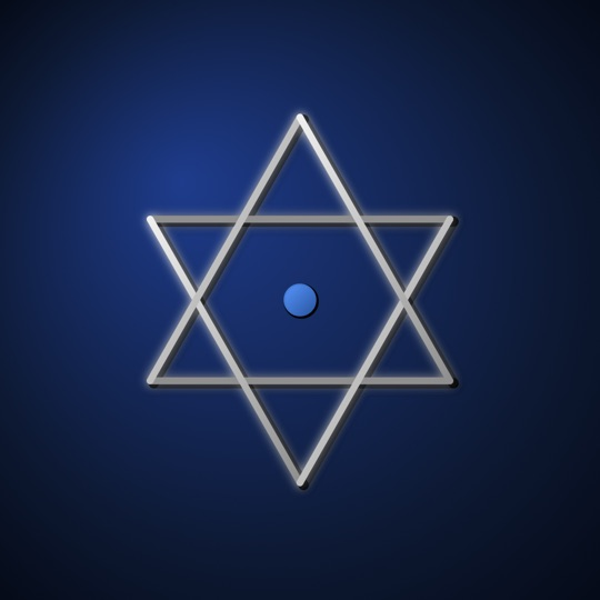 Tanakh Pro