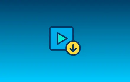 Openu Video Downloader