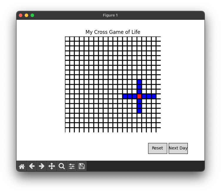 Minesweeper AI