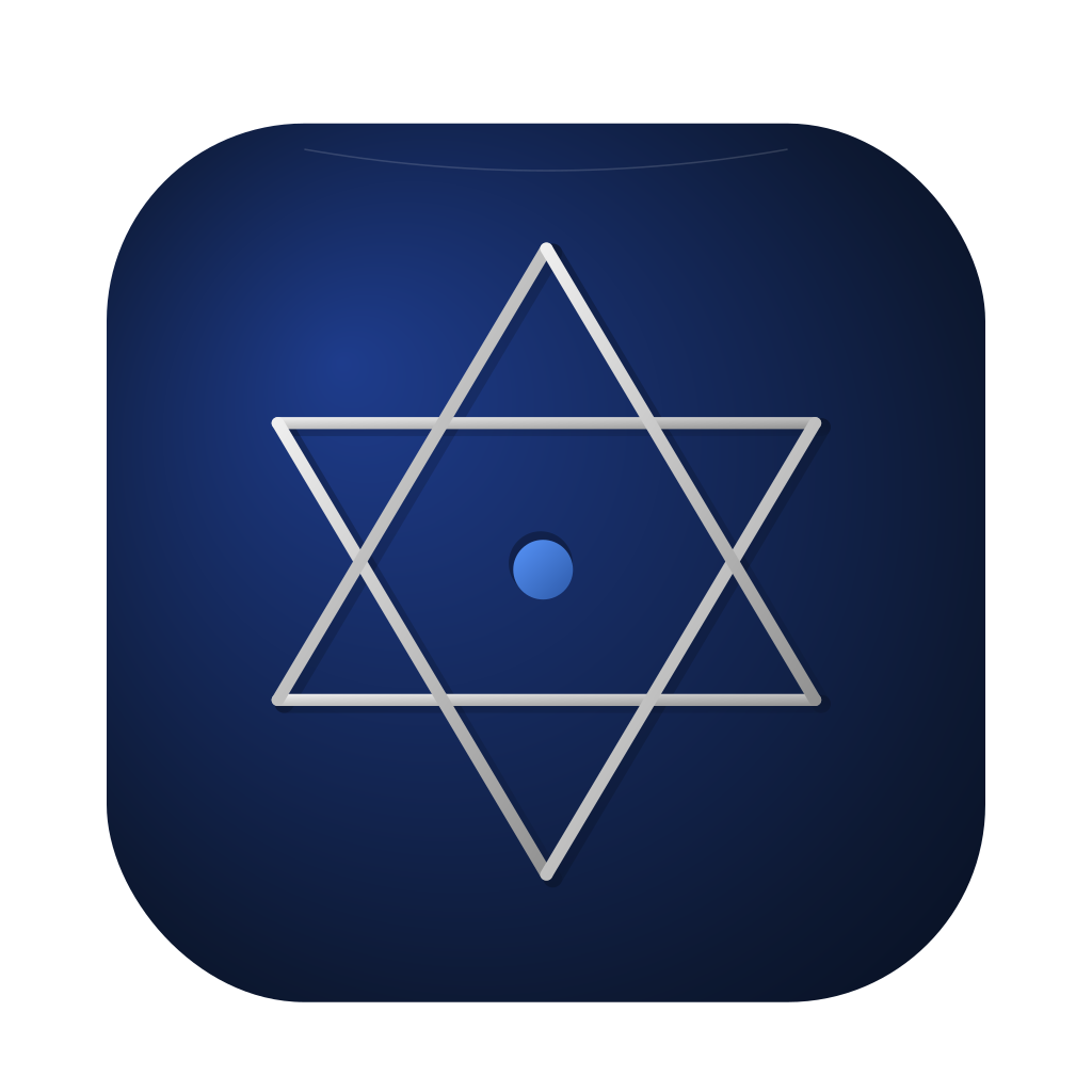 Tanakh Pro